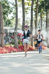 BIB: 
                            <button type="button" onclick="openModal(27352677)" class="btn btn-primary btn-sm float-right btn-popup" data-toggle="modal" data-target=".modal-high-quality">
                        <i class="fas fa-shopping-cart"></i> Add to Cart
                    </button>
                                            <button type="button" onclick="isThisMe(27352677, true)" class="btn btn-success btn-sm float-right btn-popup btn-isme hidden" data-toggle="tooltip" data-placement="bottom" title="นี่คือรูปของคุณใช่ไหม คลิกที่นี่เพื่อเอาเข้าอัลบั้ม">
                        <i class="fas fa-plus"></i> Add to album
                    </button>
                    <button type="button" onclick="isThisMe(27352677, false)" class="btn btn-warning btn-sm float-right btn-popup btn-isnotme hidden">
                        <i class="fas fa-ban"></i> Remove from album
                    </button>